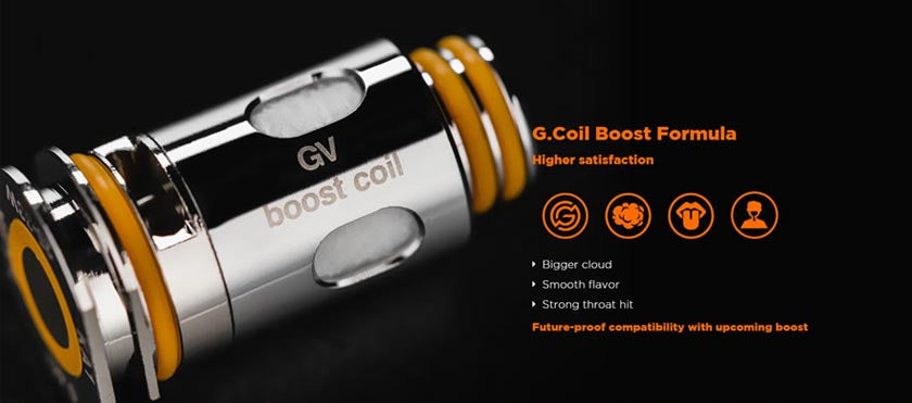 geekvape-aegis-plus-review-coil