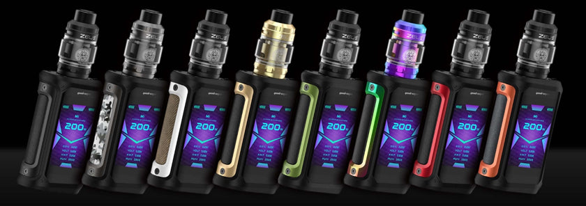 geekvape-aegis-x-mod-zeus-tank-review-colours