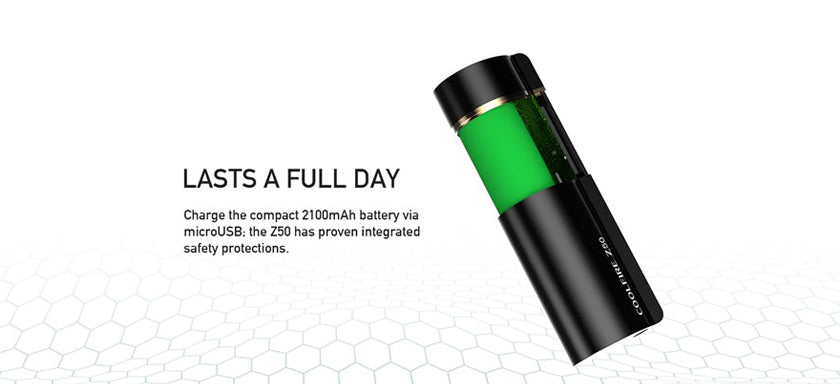 innokin-coolfire-z50-kit-review-battery