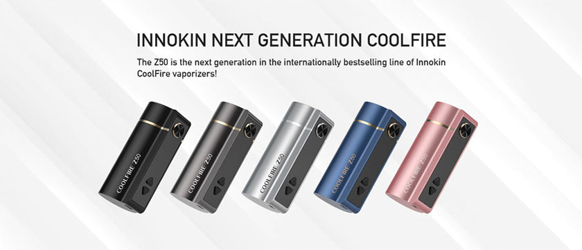 innokin-coolfire-z50-kit-review-device