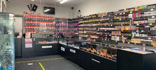 inside-royal-flush-vape-store.jpg__PID:c68292af-4e3f-45de-86f0-43f9c4bc8925