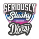 Seriously Slushy Logo