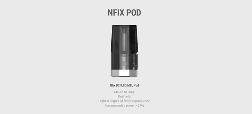 smok-nfix-pod