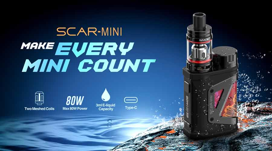 smok-scar-mini-kit-uk