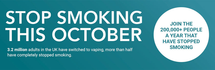 stobtober-vaping-stats