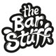 The Bar Stuff Logo