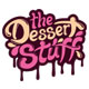 The Dessert Stuff Logo