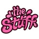 The Stuff Logo