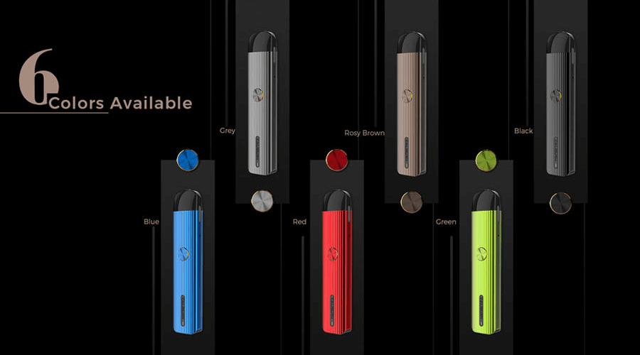 uwell-caliburn-g-uk-colours