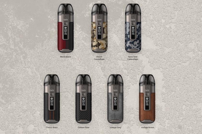 voopoo-air-pod-kit-colours