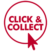 Click & Collect