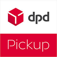 DPD Local