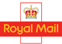 Royal Mail