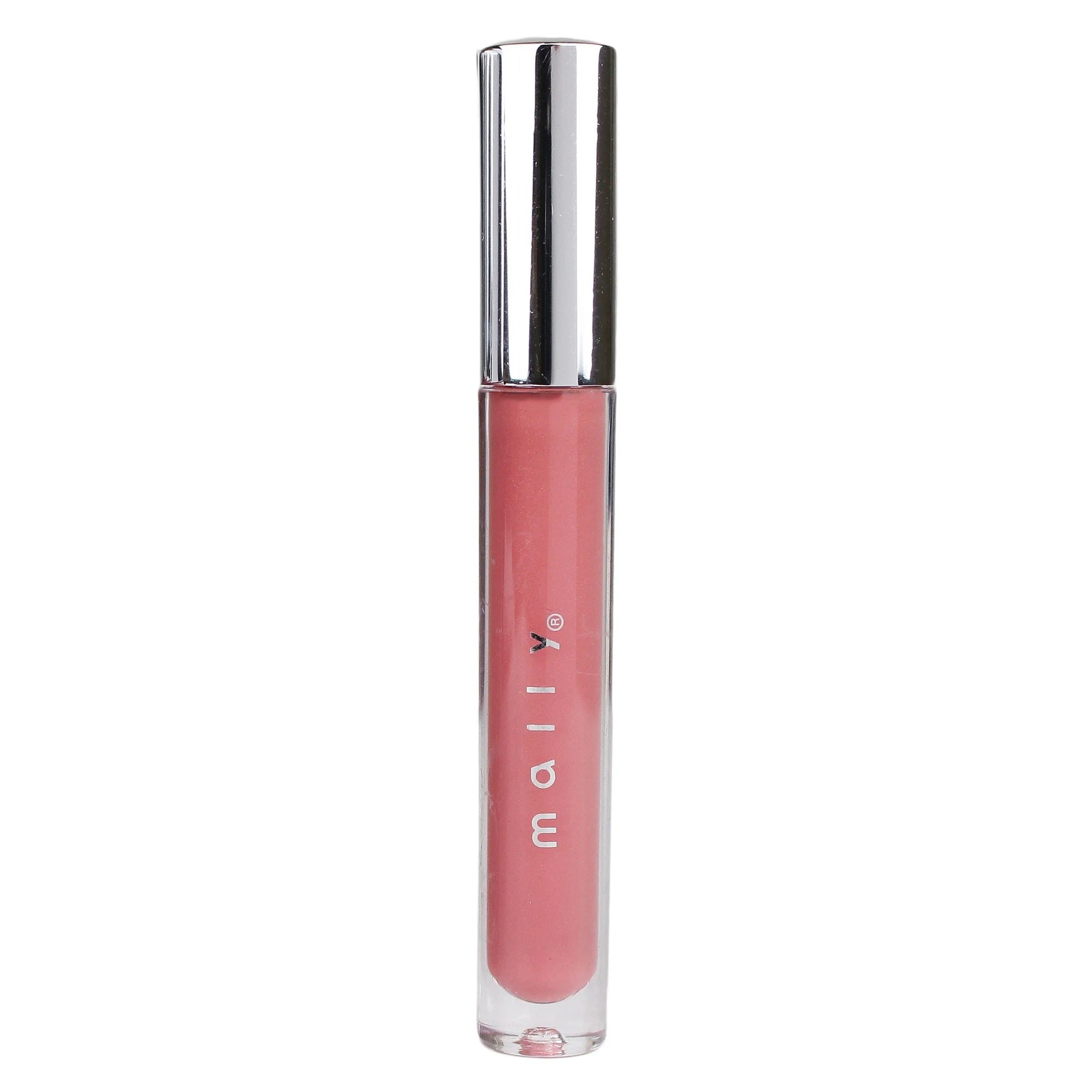 Mally Ultimate Performance Lip Shellac