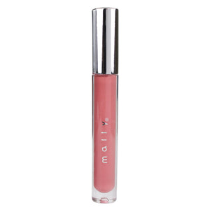 Mally Ultimate Performance Lip Shellac - DIS Cosmetics