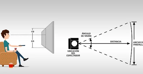 Altura tv