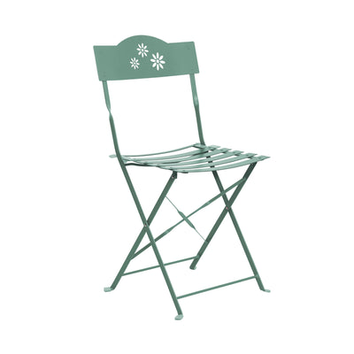 DAISY JANE folding chair