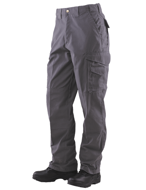 tru spec tactical shorts