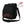 Vintage M-51 Engineers Bag w Leather Accents