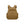 M.O.L.L.E Plate Carrier Vest