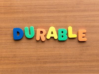 Durable