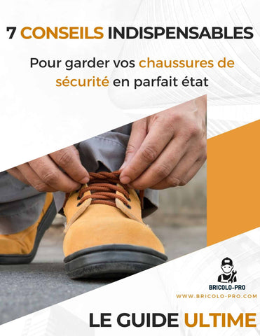 Entretien de chaussure en cuir - Le guide ultime - La Boutique Du Cirage
