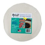 Bosal Batting Strips, Bosal Quilting Batting Strips