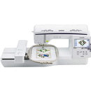 Brother Embroidery Machines