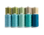 Thread Sets, sewing thread set, embroidery thread