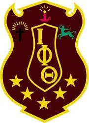 Iota Phi Theta