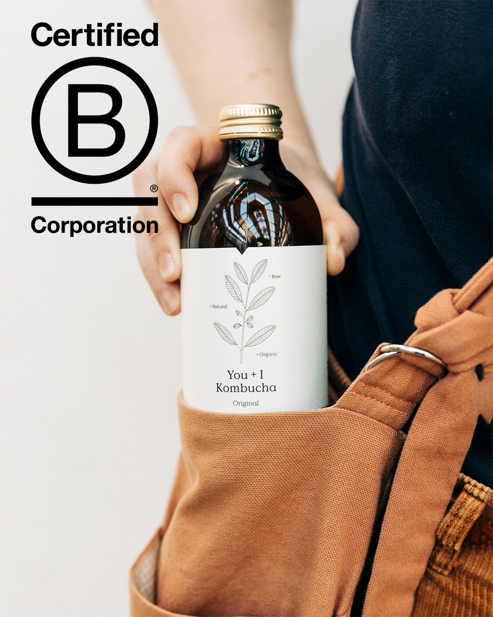 B Corp