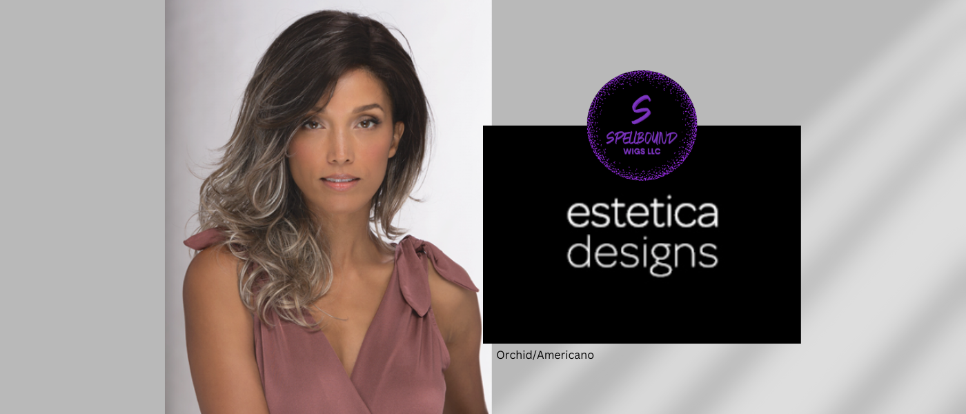 estetica designs main collection