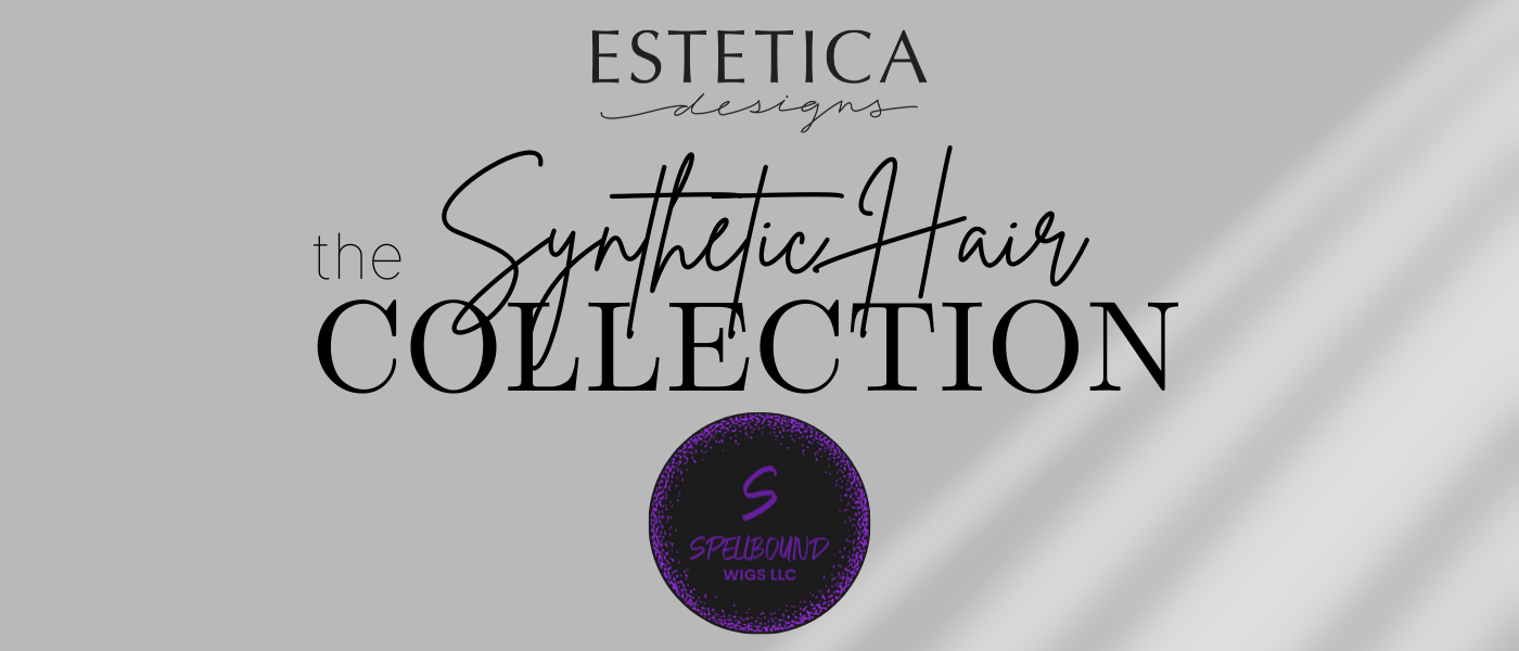 synthetic wigs