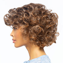 Load image into Gallery viewer, Curl Intense - Look Fabulous Collection by TressAllure
