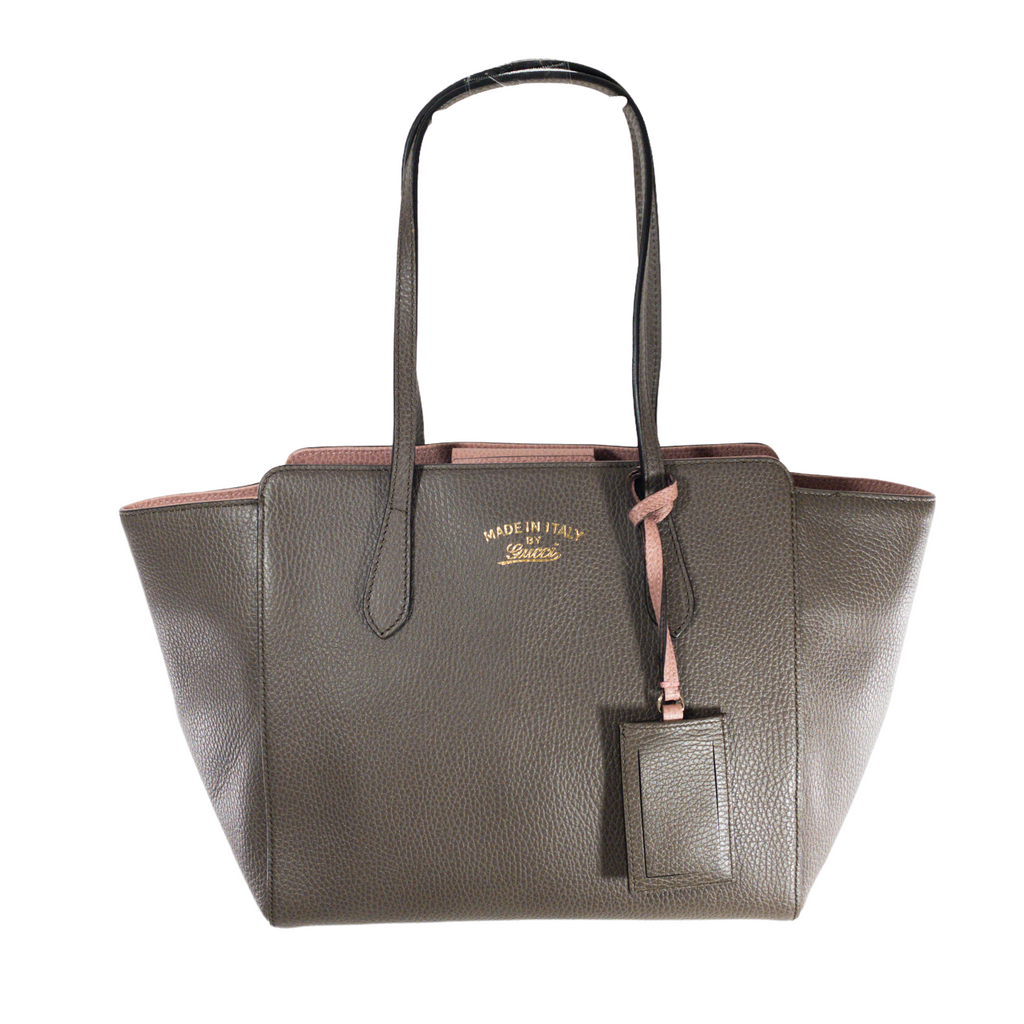 All Handbags – Consign of the Times