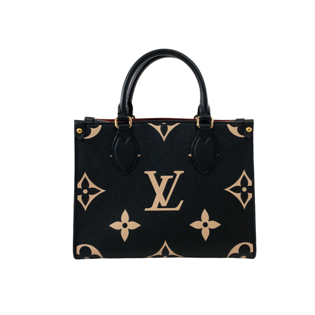 Louis Vuitton Atlanta Lenox Square store United States