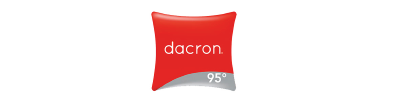 dacron-omur-logo