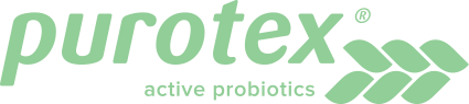 purotex-logo