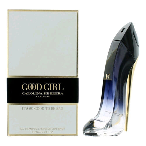 Perfume Carolina Herrera Good Girl Suprême Eau de Parfum - Shop2gether
