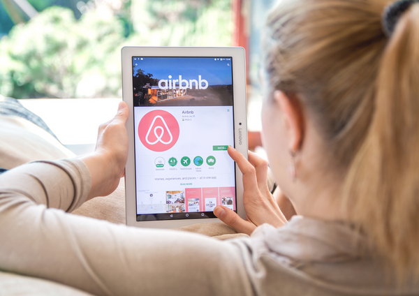 Airbnb cleaning Perth