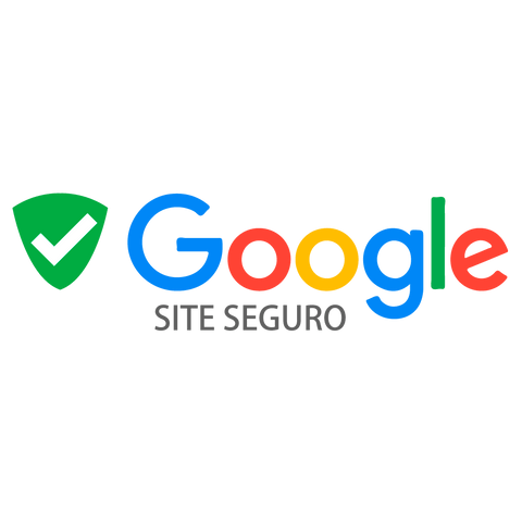 Site Seguro - Google Safe Browsing