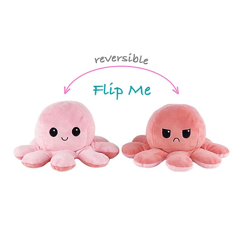 buy 1 get 3 free octopus plush