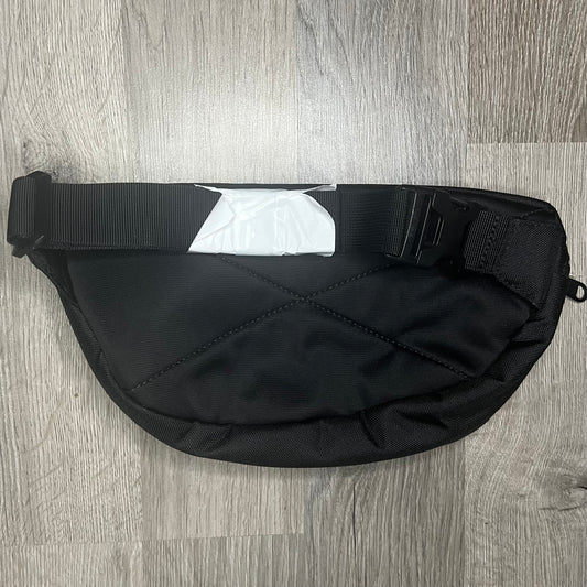 Nike Stash Tote Bag 13L – Laced.