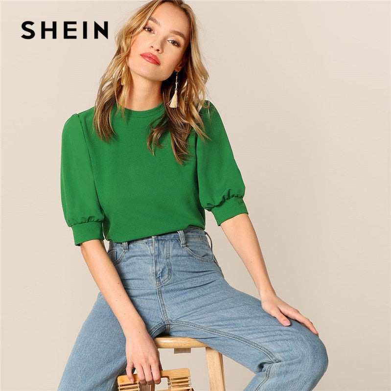 Clothing By Shein — Vulgarclutch