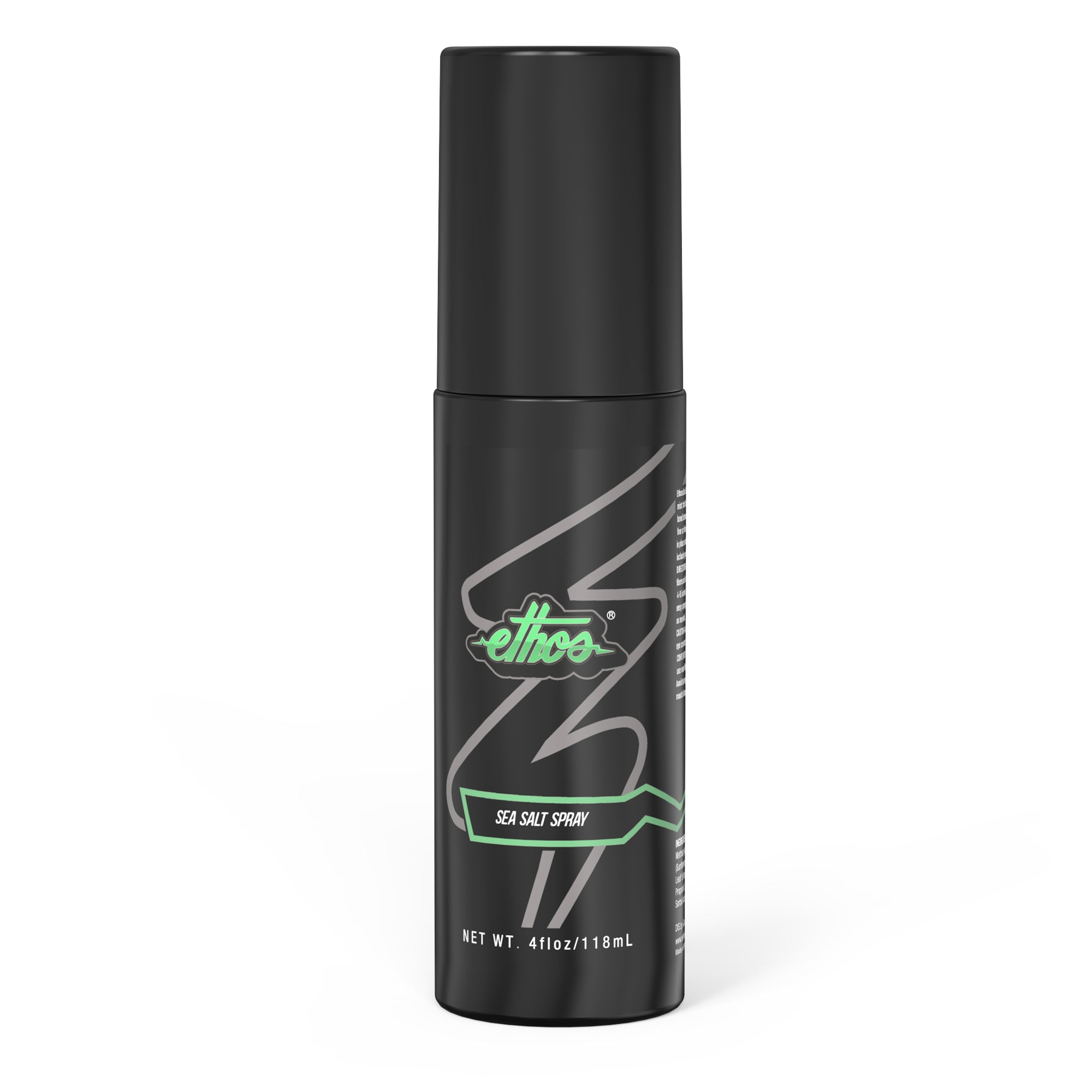 Ethos Sea Salt Spray - Ethos Styling product image