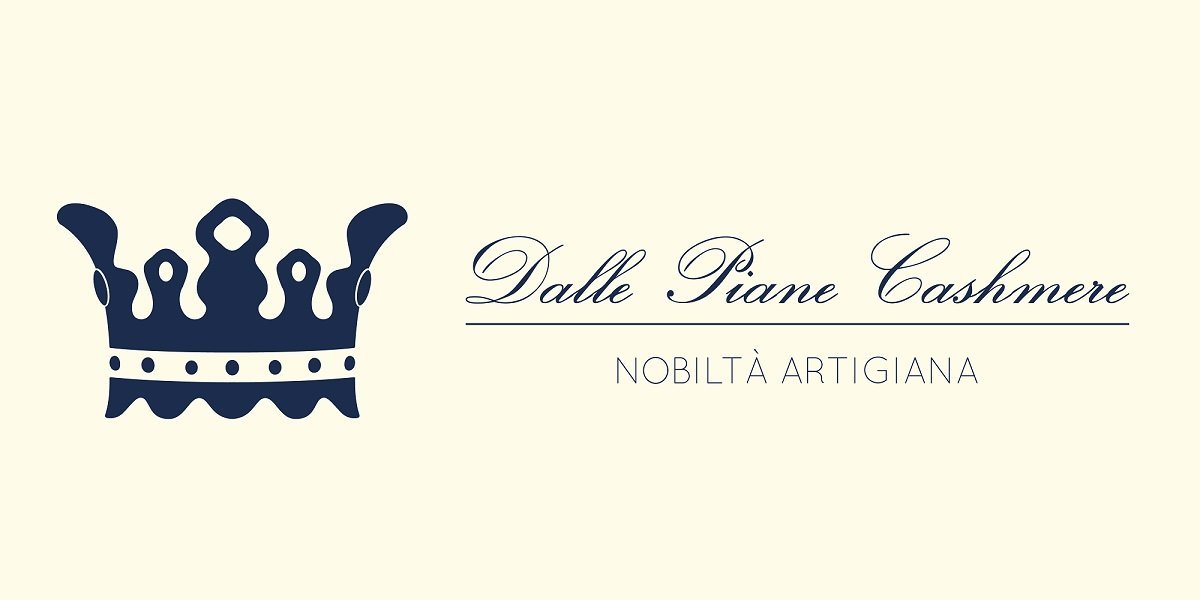 Dalle Piane Cashmere IT