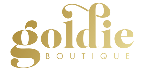 Goldie Boutique — Shop Goldie Boutique