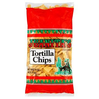 El Comal Corn Tortillas 70ct