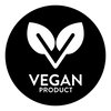 Producto Vegano