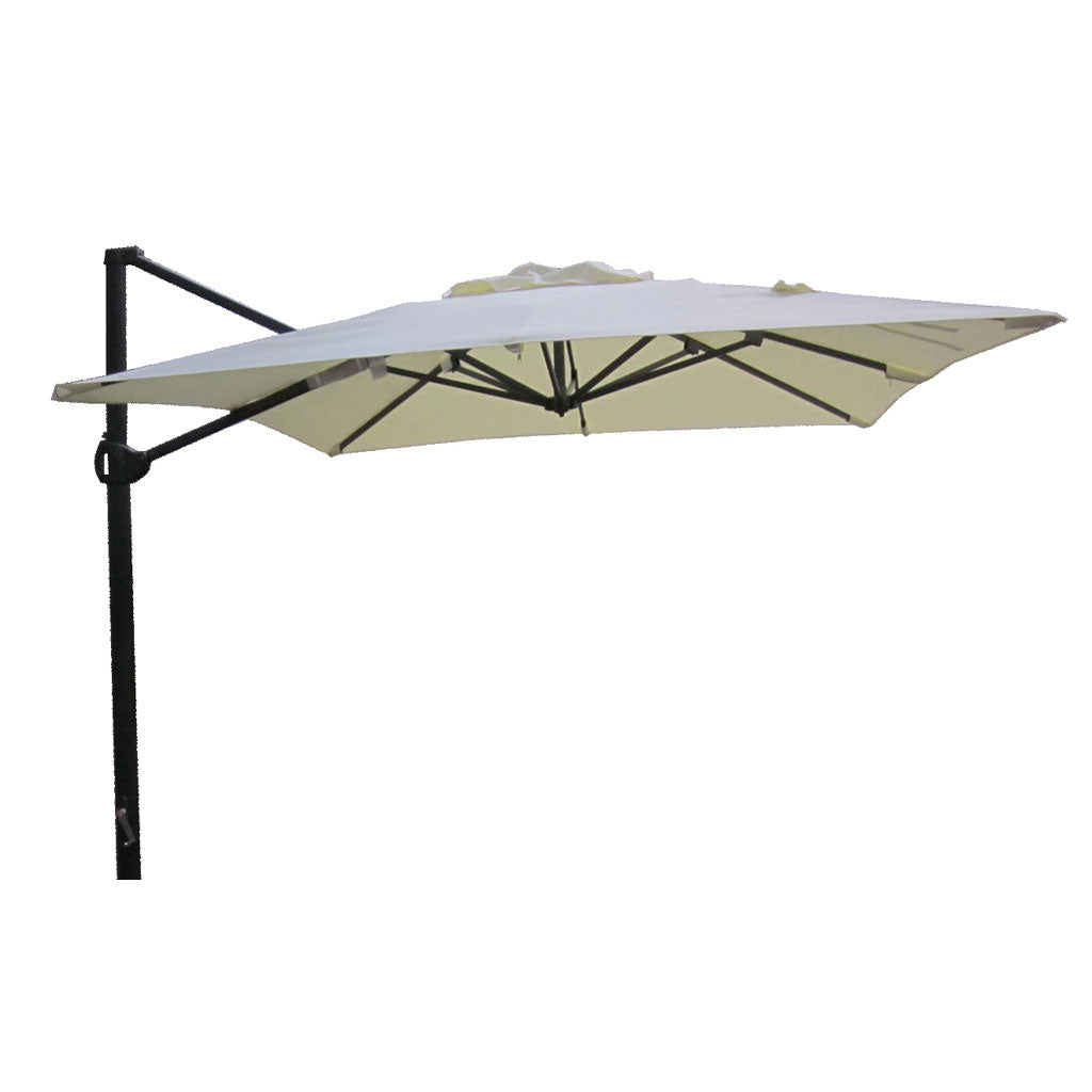 outdoor umbrella